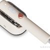 Отпариватель BQ SG1009H (бежевый)