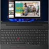 Ноутбук Lenovo ThinkPad E16 Gen 2 Intel 21MAS04600