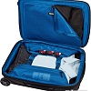 Чемодан Thule Crossover 2 Carry On C2R22BLK 3204030 (черный)