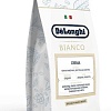 Кофе DeLonghi Bianco Crema зерновой 800 г