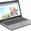 Ноутбук Lenovo IdeaPad 330-15ARR 81D200F9RU