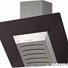 Кухонная вытяжка CATA Venere 600XGBK 02095206