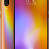 Смартфон Xiaomi Mi 9 6GB/64GB международная версия (синий)