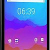 Планшет Prestigio Grace 3868 16GB 4G PMT3868_4G_D_CIS