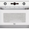 Микроволновая печь TEKA Advand MCL 32 BIS WHITE (40587103)