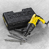 Перфоратор Stanley SHR263K