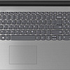 Ноутбук Lenovo IdeaPad 330-15IKB 81DC005XRU