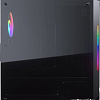 Корпус Cougar MX331 Mesh-G