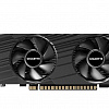 Видеокарта Gigabyte GeForce GTX 1650 OC Low Profile 4GB GDDR5 GV-N1650OC-4GL