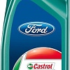 Моторное масло Ford Castrol Magnatec Professional E 5W-20 1л