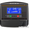 Эллиптический тренажер Matrix E50XR