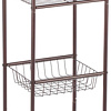 Стеллаж UniStor Verona 211317