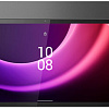 Планшет Lenovo Xiaoxin Pad Plus 2023 6GB/128GB ZABF0077CN
