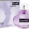 Dilis Parfum Nuelle Innocent EdP 50 мл