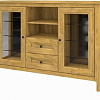 Тумба WellMaker Норманн К2-150 ПП (натура)