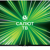 Телевизор BBK 43LEX-8389/UTS2C