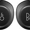 Наушники Bang &amp; Olufsen Beoplay E8 2.0 (черный)