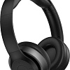 Наушники 2E V3 HD Wireless