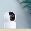 IP-камера Xiaomi Mi 360 Camera 1080p MJSXJ10CM