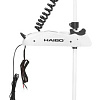 Лодочный мотор Haibo iPenguin P65 GPS