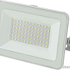 Уличный прожектор General Lighting GLFL-B1-70BT-IP65-6K-W