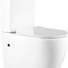 Унитаз Vincea Evo VT2-34