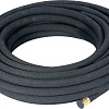 Palisad 674965 (1/2&#039;&#039;, 8 м)