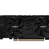 Видеокарта Gigabyte GeForce GTX 1650 D6 Low Profile 4GB GDDR6 GV-N1656D6-4G