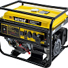 Бензиновый генератор Huter DY8000MQLX