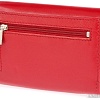 Кошелек Bellugio AD-118R-330 (красный)