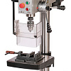 Станок Nordberg ND2554P