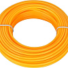Леска для триммера Deko TL24 065-1058
