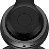 Наушники 2E V3 HD Wireless
