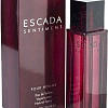 Туалетная вода Escada Sentiment for Men EdT (50 мл)