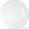 Тарелка обеденная Churchill Profile WHVP81