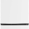 Холодильник BEKO B3RCNK402HW