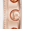 Наручные часы Michael Kors MK6324