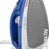Утюг Tefal FV1711E0
