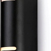 Уличный настенный светильник Ambrella light Garden ST3744