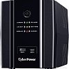 Источник бесперебойного питания CyberPower UT2200EG