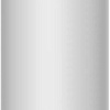 Накопительный электрический водонагреватель Midea MWH-5015-CED