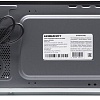 Микроволновая печь Horizont HSD254BX