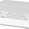 Wi-Fi роутер Keenetic Sprinter SE KN-3712
