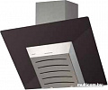 Кухонная вытяжка CATA Venere 600XGBK 02095206