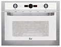 Микроволновая печь TEKA Advand MCL 32 BIS WHITE (40587103)
