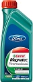 Моторное масло Ford Castrol Magnatec Professional E 5W-20 1л