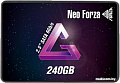 SSD Neo Forza Zion NFS01 240GB NFS011SA324-6007200