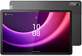 Планшет Lenovo Xiaoxin Pad Plus 2023 6GB/128GB ZABF0077CN