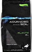 Грунт AquaEl Advanced Soil Plant 3 л