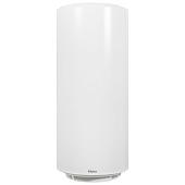 Накопительный водонагреватель Haier ES80V-A2(R)